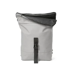 Gift Campaign Zaino in ecopelle riciclata per PC con schienale imbottito 15,6''></noscript> Zaini Porta Pc