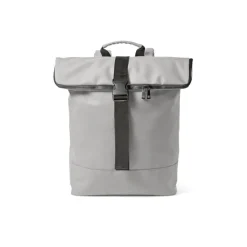 Gift Campaign Zaino in ecopelle riciclata per PC con schienale imbottito 15,6''></noscript> Zaini Porta Pc