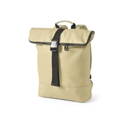 Gift Campaign Zaino in ecopelle riciclata per PC con schienale imbottito 15,6''></noscript> Zaini Porta Pc