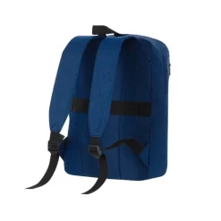 Gift Campaign Zaino in morbido poliestere RPET per tablet e laptop fino a 15''></noscript> Zaini Porta Pc|Zaini Da Viaggio