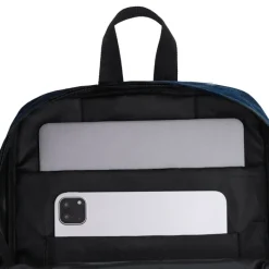 Gift Campaign Zaino in morbido poliestere RPET per tablet e laptop fino a 15''></noscript> Zaini Porta Pc|Zaini Da Viaggio