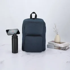 Gift Campaign Zaino in morbido poliestere RPET per tablet e laptop fino a 15''></noscript> Zaini Porta Pc|Zaini Da Viaggio