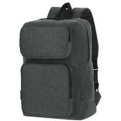Gift Campaign Zaino in morbido poliestere RPET per tablet e laptop fino a 15''></noscript> Zaini Porta Pc|Zaini Da Viaggio