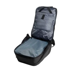 Gift Campaign Zaino in nylon da viaggio con tasche nascoste e spazio per pc 15,6''></noscript> Zaini Porta Pc|Zaini Da Viaggio