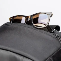 Gift Campaign Zaino in nylon da viaggio con tasche nascoste e spazio per pc 15,6''></noscript> Zaini Porta Pc|Zaini Da Viaggio