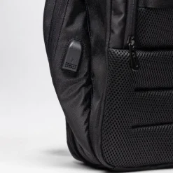 Gift Campaign Zaino in nylon da viaggio con tasche nascoste e spazio per pc 15,6''></noscript> Zaini Porta Pc|Zaini Da Viaggio