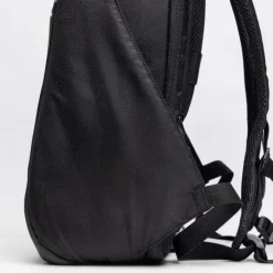 Gift Campaign Zaino in nylon da viaggio con tasche nascoste e spazio per pc 15,6''></noscript> Zaini Porta Pc|Zaini Da Viaggio