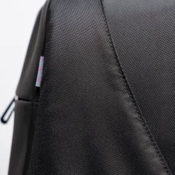 Gift Campaign Zaino in nylon da viaggio con tasche nascoste e spazio per pc 15,6''></noscript> Zaini Porta Pc|Zaini Da Viaggio