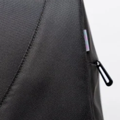 Gift Campaign Zaino in nylon da viaggio con tasche nascoste e spazio per pc 15,6''></noscript> Zaini Porta Pc|Zaini Da Viaggio