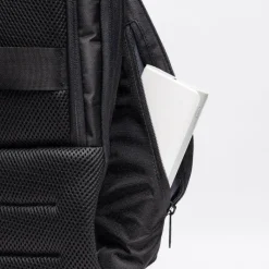 Gift Campaign Zaino in nylon da viaggio con tasche nascoste e spazio per pc 15,6''></noscript> Zaini Porta Pc|Zaini Da Viaggio