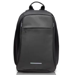 Gift Campaign Zaino in nylon da viaggio con tasche nascoste e spazio per pc 15,6''></noscript> Zaini Porta Pc|Zaini Da Viaggio