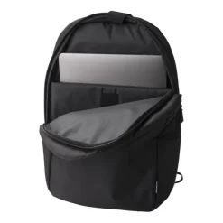 Gift Campaign Zaino in poliestere 600 D rPET con tasca apposita per pc da 15 pollici> Zaini Porta Pc