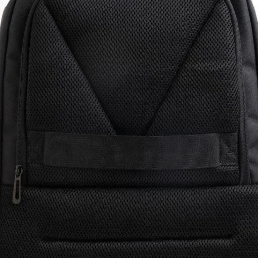 Gift Campaign Zaino in poliestere con tasca per pc da 15,6'' e scomparto termico> Zaini Porta Pc|Zaini Da Viaggio