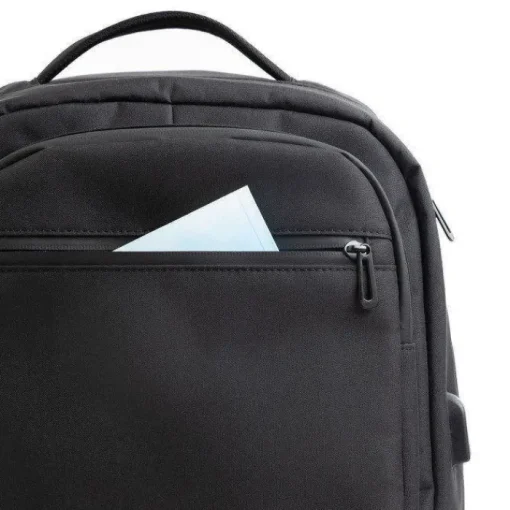 Gift Campaign Zaino in poliestere con tasca per pc da 15,6'' e scomparto termico> Zaini Porta Pc|Zaini Da Viaggio