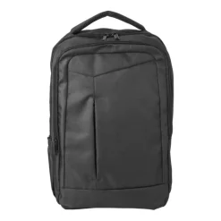 Gift Campaign Zaino in poliestere 1680D con scomparto imbottito per pc da 15''> Zaini Porta Pc