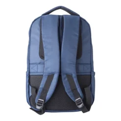 Gift Campaign Zaino in poliestere 1680D con scomparto imbottito per pc da 15''> Zaini Porta Pc