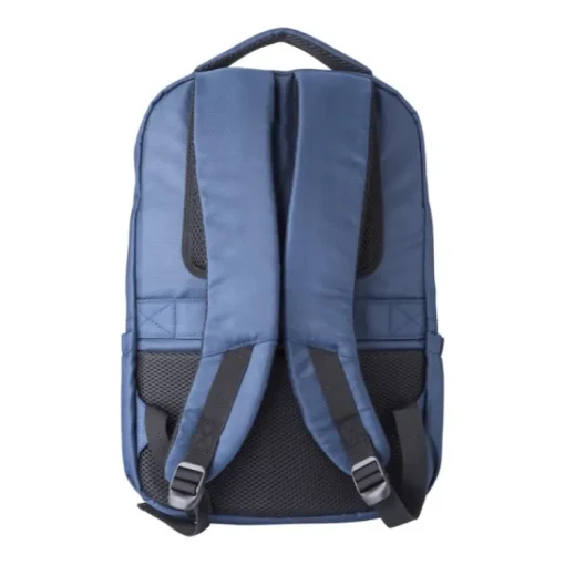 Gift Campaign Zaino in poliestere 1680D con scomparto imbottito per pc da 15''> Zaini Porta Pc
