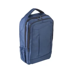 Gift Campaign Zaino in poliestere 1680D con scomparto imbottito per pc da 15''></noscript> Zaini Porta Pc
