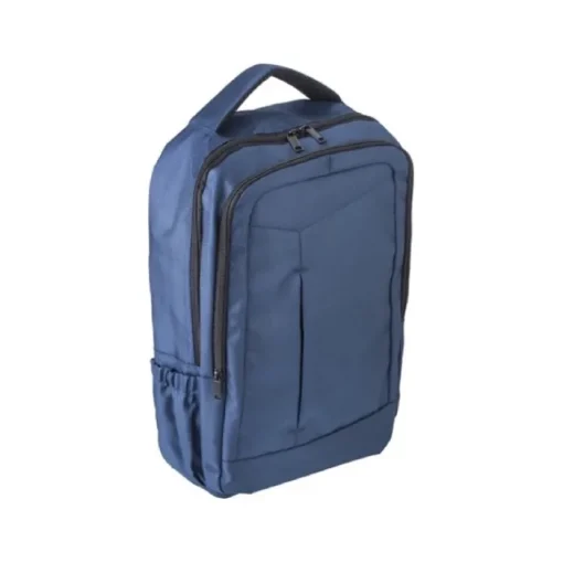 Gift Campaign Zaino in poliestere 1680D con scomparto imbottito per pc da 15''> Zaini Porta Pc