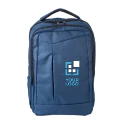 Gift Campaign Zaino in poliestere 1680D con scomparto imbottito per pc da 15''></noscript> Zaini Porta Pc