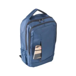 Gift Campaign Zaino in poliestere 1680D con scomparto imbottito per pc da 15''></noscript> Zaini Porta Pc