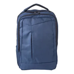 Gift Campaign Zaino in poliestere 1680D con scomparto imbottito per pc da 15''></noscript> Zaini Porta Pc