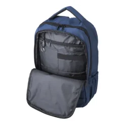 Gift Campaign Zaino in poliestere 1680D con scomparto imbottito per pc da 15''></noscript> Zaini Porta Pc