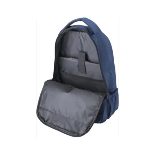 Gift Campaign Zaino in poliestere 1680D con scomparto imbottito per pc da 15''> Zaini Porta Pc