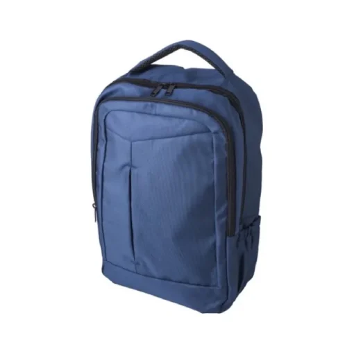 Gift Campaign Zaino in poliestere 1680D con scomparto imbottito per pc da 15''> Zaini Porta Pc