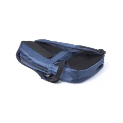Gift Campaign Zaino in poliestere 1680D con scomparto imbottito per pc da 15''></noscript> Zaini Porta Pc