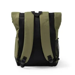 Gift Campaign Zaino in poliestere 900D con chiusura roll-top e cinghie></noscript> Zaini Porta Pc