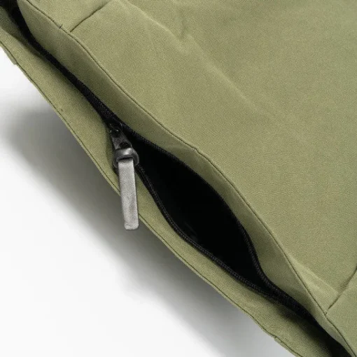 Gift Campaign Zaino in poliestere 900D con chiusura roll-top e cinghie> Zaini Porta Pc