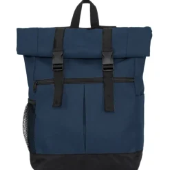 Gift Campaign Zaino in poliestere 900D con chiusura roll-top e cinghie></noscript> Zaini Porta Pc