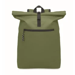 Gift Campaign Zaino in poliestere 600D con chiusura roll-top e tasca per pc da 15''></noscript> Zaini Porta Pc|Zaini Da Viaggio