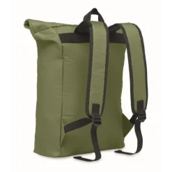 Gift Campaign Zaino in poliestere 600D con chiusura roll-top e tasca per pc da 15''></noscript> Zaini Porta Pc|Zaini Da Viaggio