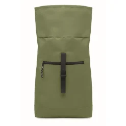 Gift Campaign Zaino in poliestere 600D con chiusura roll-top e tasca per pc da 15''></noscript> Zaini Porta Pc|Zaini Da Viaggio