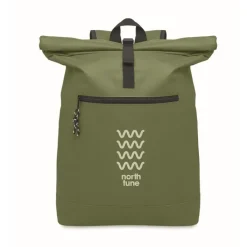 Gift Campaign Zaino in poliestere 600D con chiusura roll-top e tasca per pc da 15''></noscript> Zaini Porta Pc|Zaini Da Viaggio