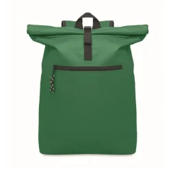 Gift Campaign Zaino in poliestere 600D con chiusura roll-top e tasca per pc da 15''></noscript> Zaini Porta Pc|Zaini Da Viaggio