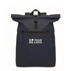 Gift Campaign Zaino in poliestere 600D con chiusura roll-top e tasca per pc da 15''></noscript> Zaini Porta Pc|Zaini Da Viaggio