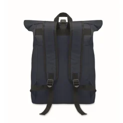 Gift Campaign Zaino in poliestere 600D con chiusura roll-top e tasca per pc da 15''></noscript> Zaini Porta Pc|Zaini Da Viaggio