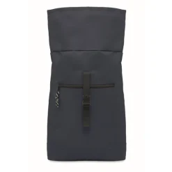 Gift Campaign Zaino in poliestere 600D con chiusura roll-top e tasca per pc da 15''></noscript> Zaini Porta Pc|Zaini Da Viaggio