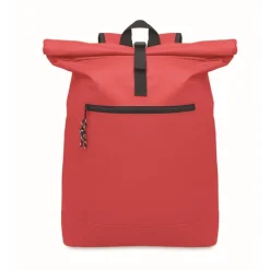 Gift Campaign Zaino in poliestere 600D con chiusura roll-top e tasca per pc da 15''></noscript> Zaini Porta Pc|Zaini Da Viaggio