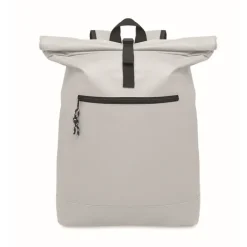 Gift Campaign Zaino in poliestere 600D con chiusura roll-top e tasca per pc da 15''></noscript> Zaini Porta Pc|Zaini Da Viaggio