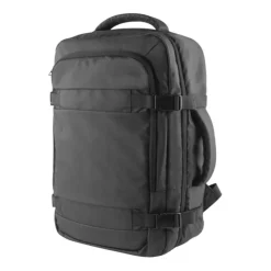 Gift Campaign Zaino in poliestere 900D impermeabile con tasca per pc da 15''> Zaini Porta Pc|Zaini Da Viaggio