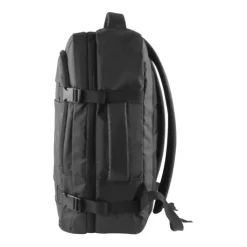 Gift Campaign Zaino in poliestere 900D impermeabile con tasca per pc da 15''> Zaini Porta Pc|Zaini Da Viaggio