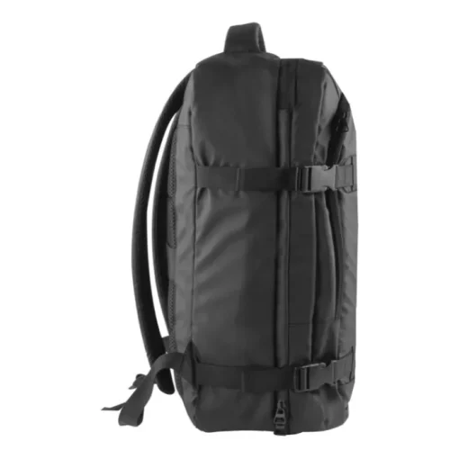 Gift Campaign Zaino in poliestere 900D impermeabile con tasca per pc da 15''> Zaini Porta Pc|Zaini Da Viaggio
