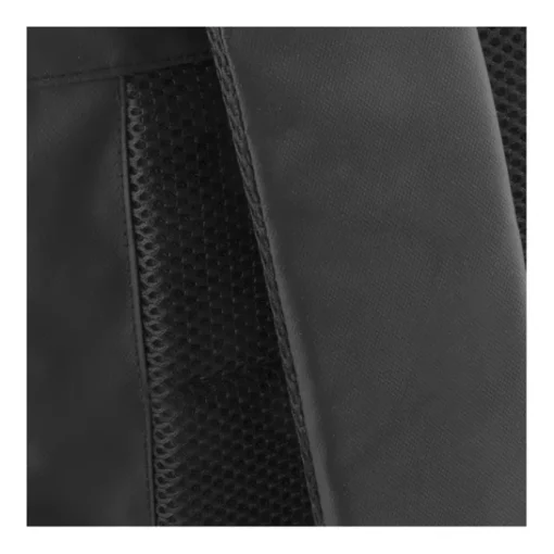 Gift Campaign Zaino in poliestere 900D impermeabile con tasca per pc da 15''> Zaini Porta Pc|Zaini Da Viaggio