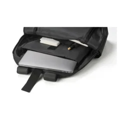 Gift Campaign Zaino in poliestere impermeabile con tasca antifurto e spazio per pc></noscript> Zaini Porta Pc