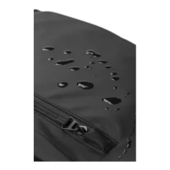 Gift Campaign Zaino in poliestere impermeabile con tasca antifurto e spazio per pc></noscript> Zaini Porta Pc