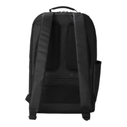 Gift Campaign Zaino in poliestere impermeabile con tasca antifurto e spazio per pc></noscript> Zaini Porta Pc